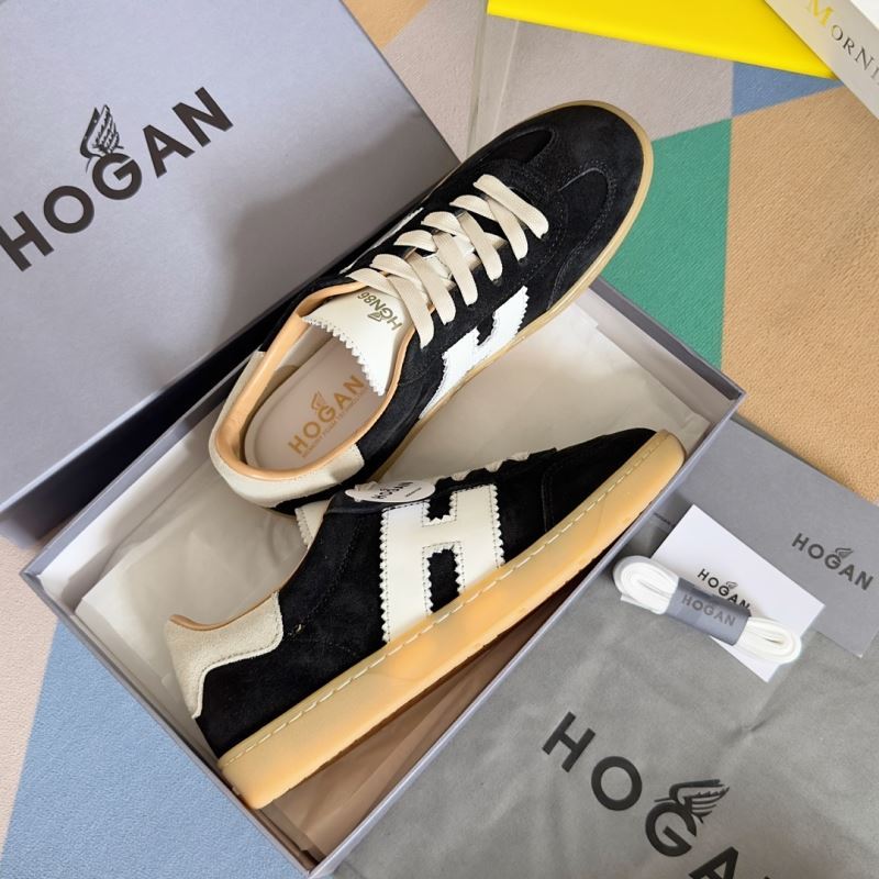 Hogan Shoes